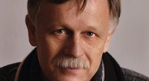 FOTO: Jiř&iacute; Dědeček