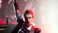 Foto: Muse