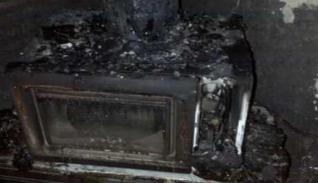 Zdroj: photobucket.com