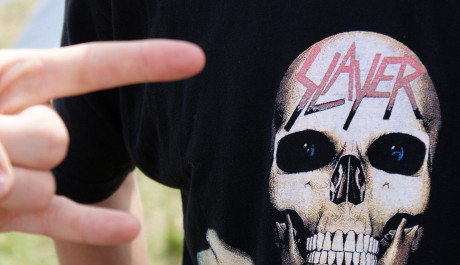 festival Sonisphere 2010