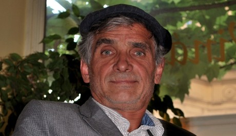 stephen-king-krest3