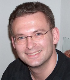 Václav Pravda