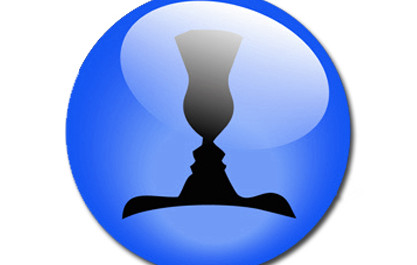 Blíženci 22.5.-21.6.