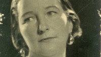 FOTO: Brigita Franková