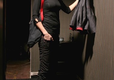 FOTO: sweet666design