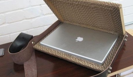 FOTO: obal na notebook