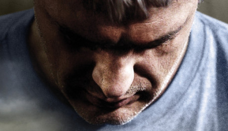 FOTO: Jiří Kajínek