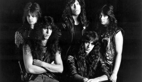 Testament