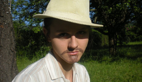 Transsexualita
