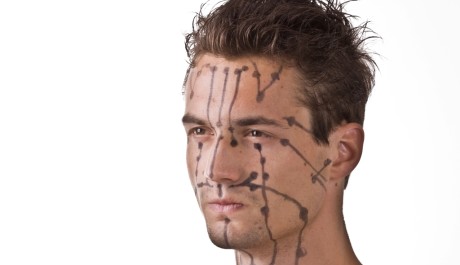 Tradiční čínská medicína
