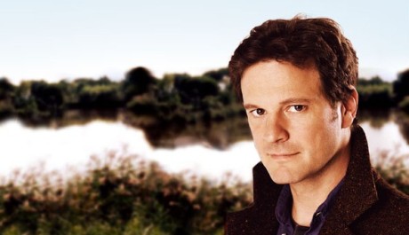 Colin Firth