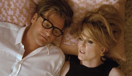 Single Man