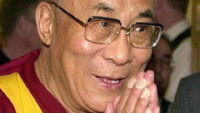 Foto: Dalajlama