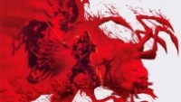 David Gaider: Volání