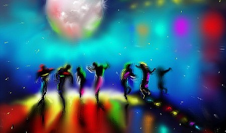 Disco