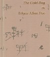 Edgar Alan Poe: Zlatý brouk