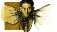 Franz Kafka