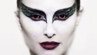 FOTO:Natalia Portman - Black swan