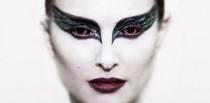 Natalia Portman - Black swan FOTO:Natalia Portman - Black swan