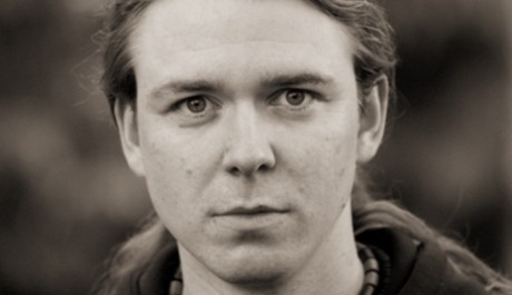 FOTO: Jan Zbořil