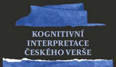 FOTO: Kniha Pavla Jiráčka