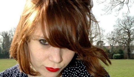 Kate Nash
