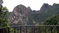 FOTO: La Gomera