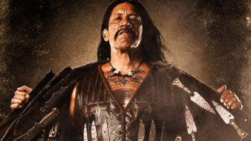 FOTO:machete-movie
