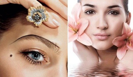 FOTO: Permanentní make-up