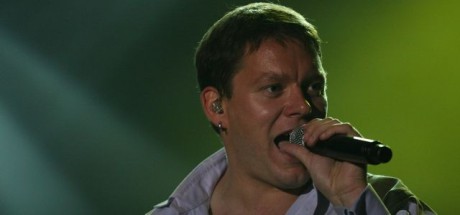 Foto: Daniel Husek, Topzine.cz