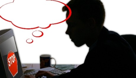 OBR:Technika pro nevidomé