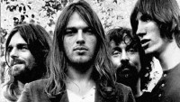 FOTO: Pink Floyd