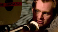 FOTO: Christopher Nolan