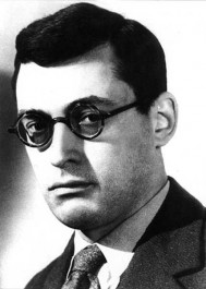 Raymond Queneau Raymond Queneau