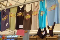 FOTO: Rock for People 2010