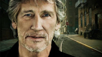 Roger Waters