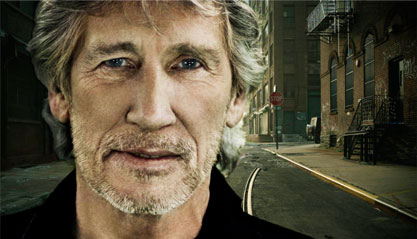 Roger Waters Roger Waters