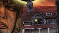 Stephen King: Dolores Claiborneová