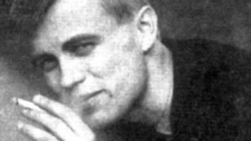 FOTO: Václav Hrabě