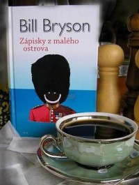 FOTO: Zápisky z malého ostrova