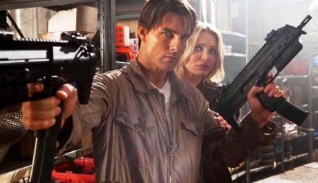 OBR Zatím spolu zatím živi