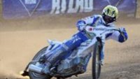 Nicki Pedersen