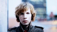 FOTO: Beck