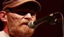 foto: Jiří Schmitzer