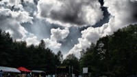 Foto: Starák Fest