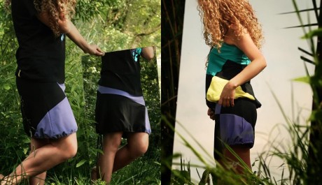 FOTO: Lukáš Pattermann by Pattern