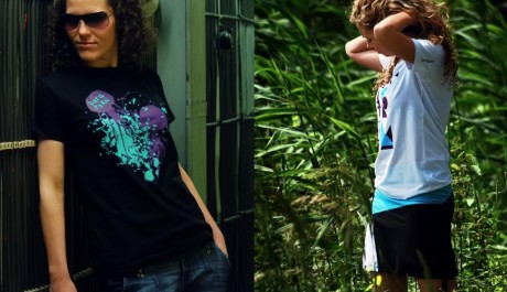 FOTO: Lukáš Pattermann by Pattern