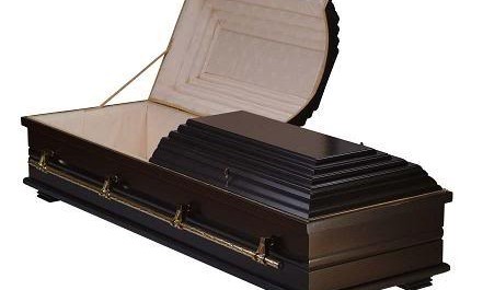 Rakev, Zdroj: photobucket.com