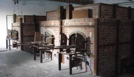 Krematorium, Zdroj: photobucket.com