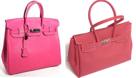 Kabelka Hermés Birkin FOTO: Kabelka Hermés Birkin